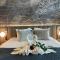 Tisia Hotel & Spa