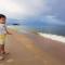 Resort house - 2 min walk to the beach - Ban Krut