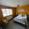 Goodwins' by Spires Accommodation a comfortable place to stay close to Burton-upon-Trent - Swadlincote