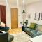 Gorgeous Newly Renovated 2 Double Bed Flat Gorgeous Newly Renovated 2 Double Bed Flat