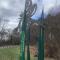 Forest Heath Holidays - Denphyl
