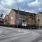 Goodwins' by Spires Accommodation a comfortable place to stay close to Burton-upon-Trent - Swadlincote