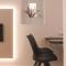 Michael&Renate - Stylish studio - ترييستي
