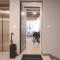Michael&Renate - Stylish studio - ترييستي