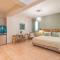 Seashell Luxury Residence - Studio 1 - Lixouri