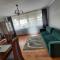 Słoneczny Apartament w Busku-Zdroju