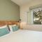 Seashell Luxury Residence - Studio 1 - Lixouri
