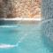Seashell Luxury Residence - Studio 1 - Lixouri