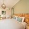 Seashell Luxury Residence - Studio 1 - Lixouri