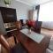 Słoneczny Apartament w Busku-Zdroju