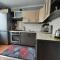Słoneczny Apartament w Busku-Zdroju