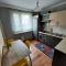 Słoneczny Apartament w Busku-Zdroju