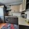 Słoneczny Apartament w Busku-Zdroju