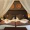 Mjejane River Lodge - Hectorspruit