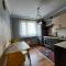 Słoneczny Apartament w Busku-Zdroju