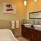 Mjejane River Lodge - Hectorspruit