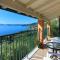 SeaView Calypso