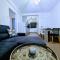 Ayia Anna Apartment