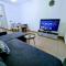 Ayia Anna Apartment