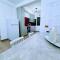 Ayia Anna Apartment
