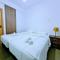 Ayia Anna Apartment