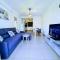 Ayia Anna Apartment