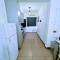 Ayia Anna Apartment