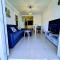 Ayia Anna Apartment