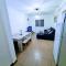 Ayia Anna Apartment