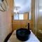 Ayia Anna Apartment