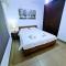 Ayia Anna Apartment