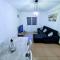Ayia Anna Apartment