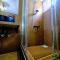 Ayia Anna Apartment