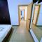 Ayia Anna Apartment