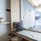 Kracha Alpinlodge