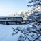 Kracha Alpinlodge