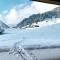 Kracha Alpinlodge