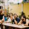 The Cuckoos Nest Hostel and Bar managed by Hoianese