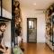 The Cuckoo's Nest Hostel and Bar managed by Hoianese - Hội An