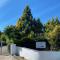 Upper Grippath Farm Holiday Cottages