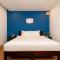 The Cuckoos Nest Hostel and Bar managed by Hoianese