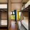 The Cuckoo's Nest Hostel and Bar managed by Hoianese - Hội An