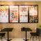 The Cuckoo's Nest Hostel and Bar managed by Hoianese - Hội An