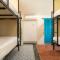 The Cuckoo's Nest Hostel and Bar managed by Hoianese - Hội An