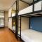The Cuckoo's Nest Hostel and Bar managed by Hoianese - Hội An