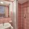 Bio Hotel Stillebach Bio Hotel Stillebach