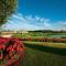 Garda Hotel San Vigilio Golf - Pozzolengo