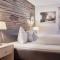 Bio Hotel Stillebach