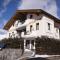 Apart Alpen Royal