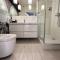 Promenada Gwiazd by Baltic Home